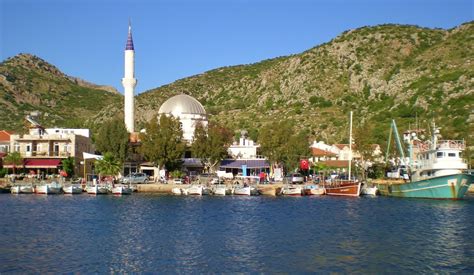 Panoramio türkiye